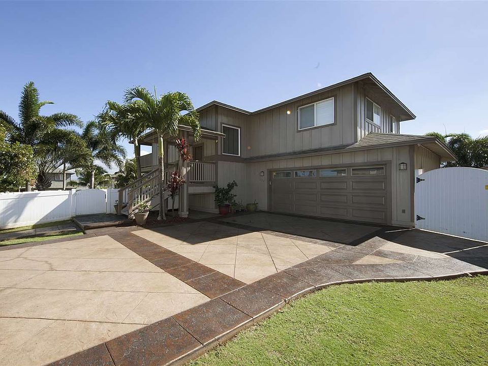 1st image of 122 Kamahao Cir Lot 45