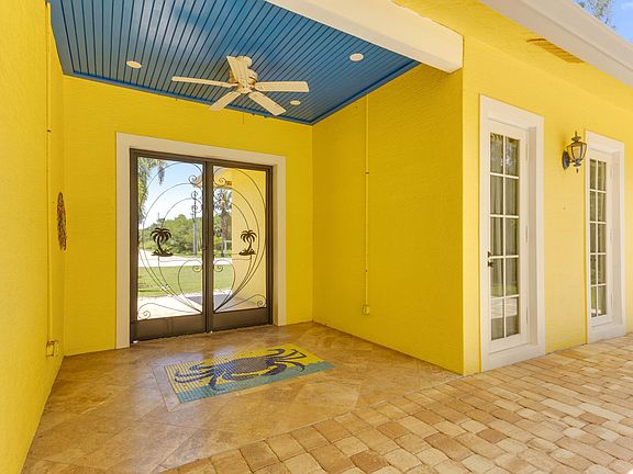 5th image of 2451 S Ocean Drive