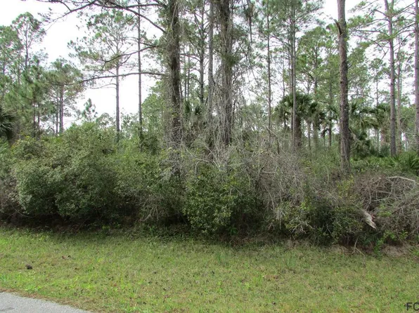 103 Slumber Meadow Trl, Palm Coast, FL 32164