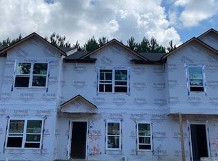 6104 Oakley Rd #32, Union City, GA 30291