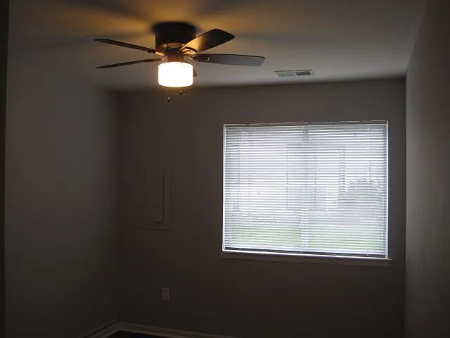1004 Crimson Tree Way #A — Photo 21