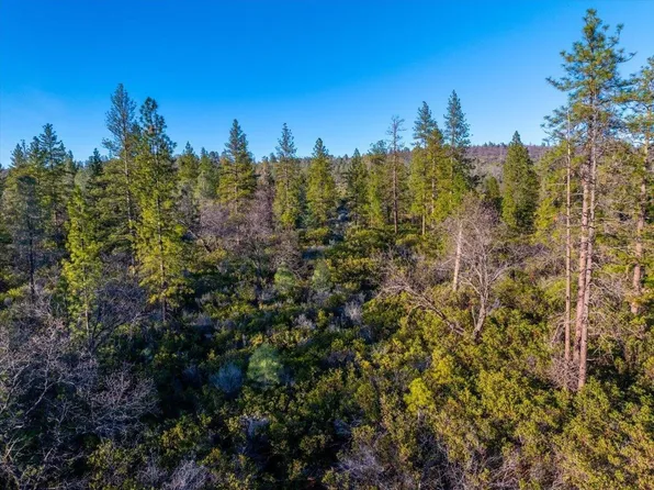 0 Sunnyview Dr, Manton, CA 96059