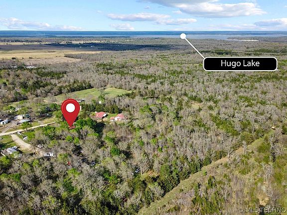 3rd image of 2628 E 2064th Rd