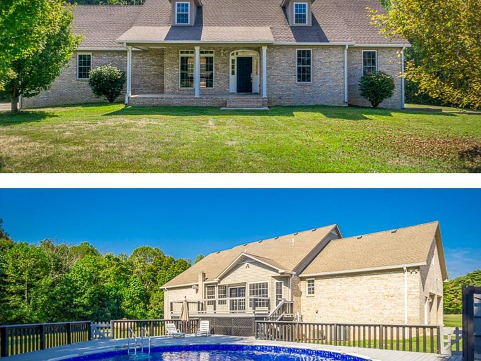1st image of 206 Sheldon Young Ln