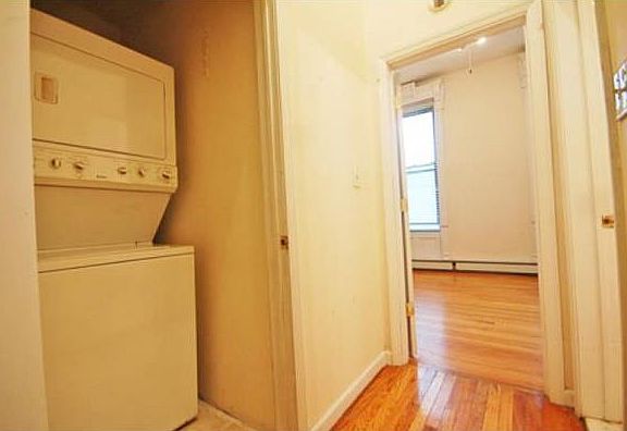 5th image of 2036 Madison Ave APT 2