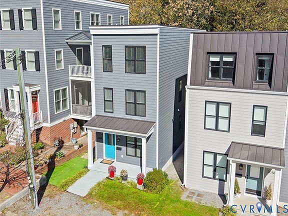 2nd image of 3008 E Franklin St