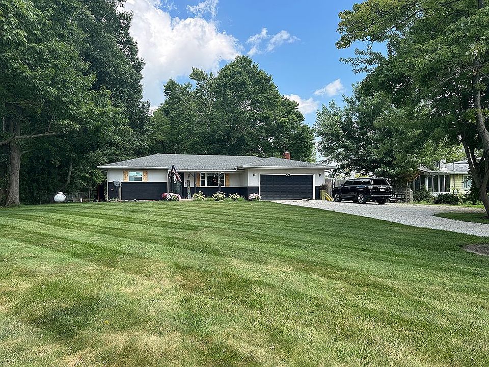 1st image of 7564 New Alb Condit Rd