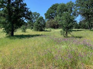 0 April Island Way, Cottonwood, CA 96022