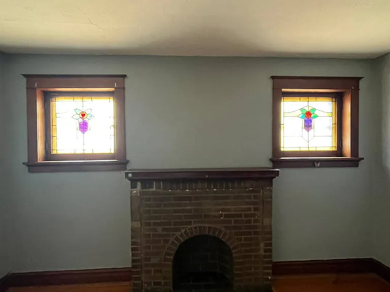 7829 Pennsylvania Ave — Photo 6