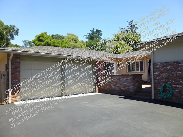 3 bed, 1500 sqft, $5,245 — Photo 2
