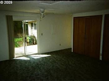 Bonus Room great for home theater