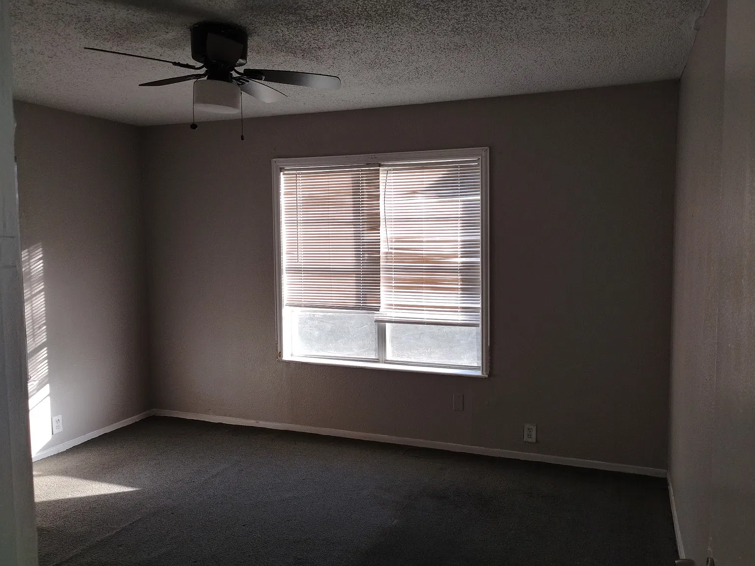 2 bed, 720 sqft, $815 — Photo 4