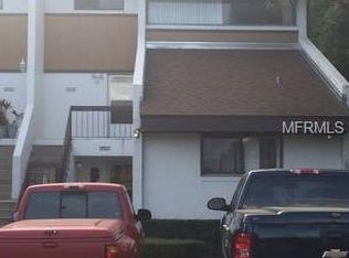 4404 Castlepalm Rd #4404, Orlando, FL 32839