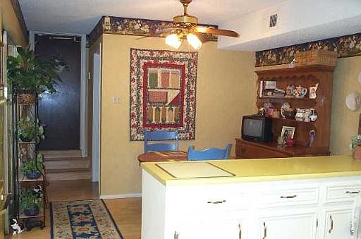 5th image of 8940 WILLMON WAY #0