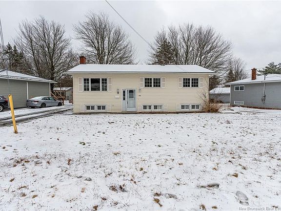 5th image of 30 Killarney Rd