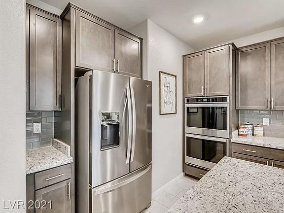 2nd image of 4224 Kibraney Ave
