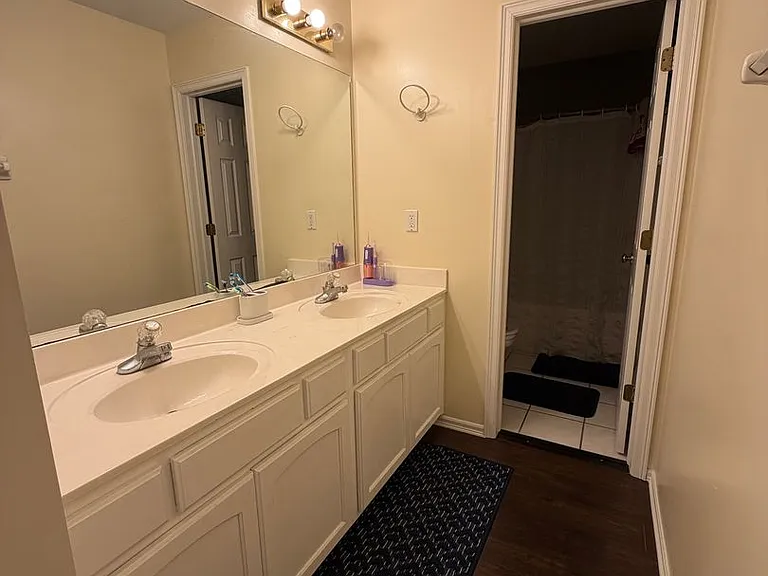 1508 N Yellowood Ave — Photo 18