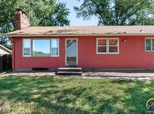 500 Kansa Dr #501, Ozawkie, KS 66070