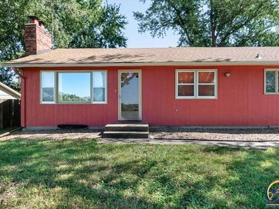 500 Kansa Dr #501, Ozawkie, KS, 66070