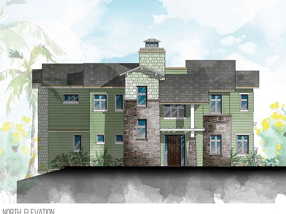 1st image of 2925 Avila Beach Dr