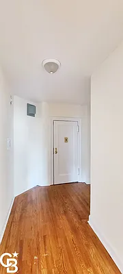 Rented by Coldwell Banker Reliable Real Estate | media 5