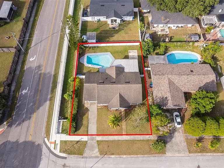 4522 Fetrow Dr — Photo 26