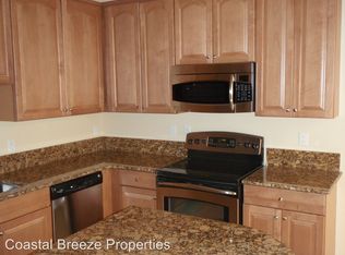 810 NW 82nd Pl, Boca Raton, FL 33487