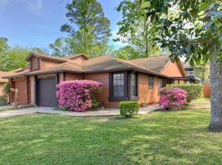 11443 Squire Way Ln, Jacksonville, FL 32223