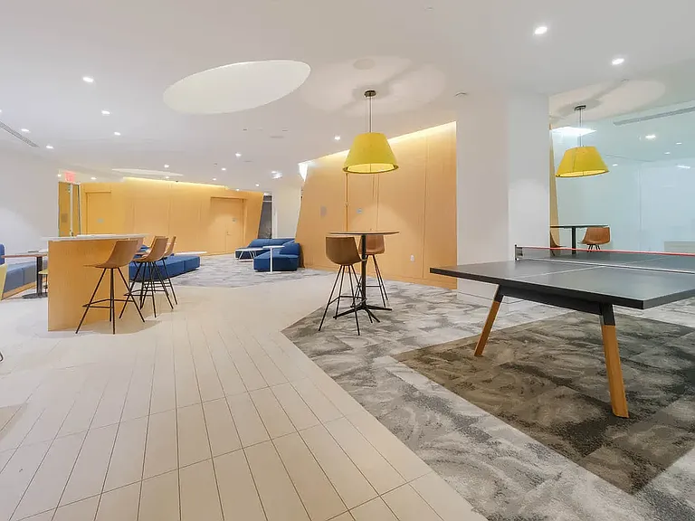 50 E 28th St #2D — Photo 30