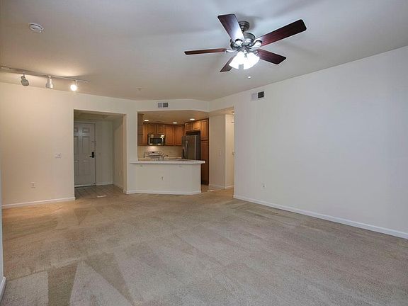 5th image of 600 S Abel St Unit 327
