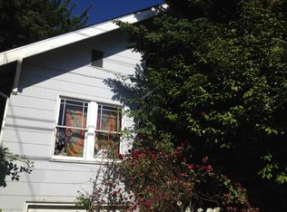 6911 12th Ave NE, Seattle, WA 98115