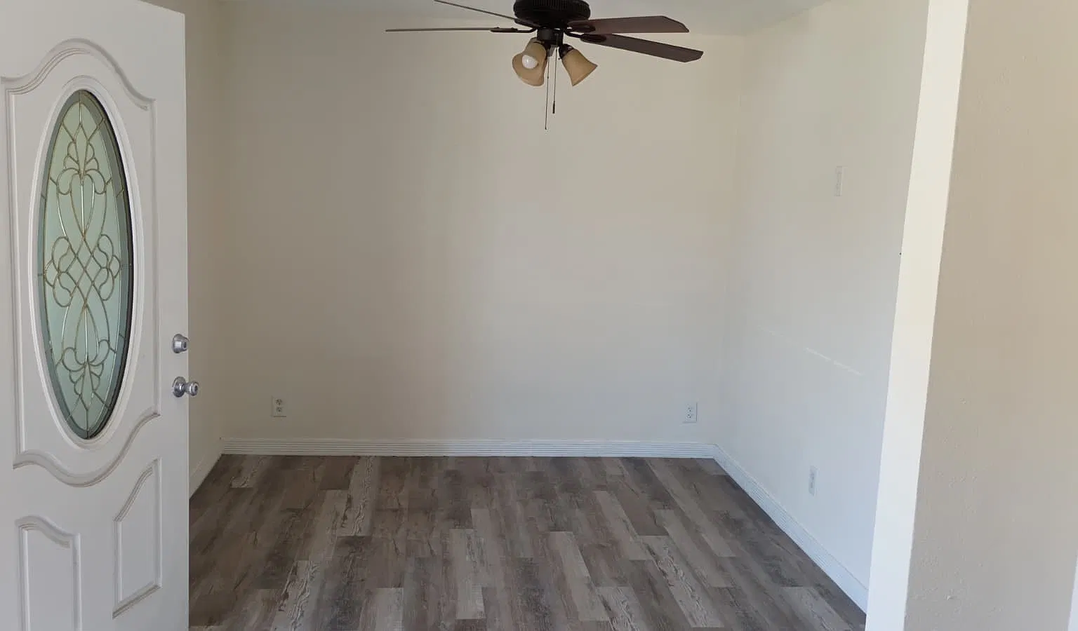 5413 Bishop St — Photo 2