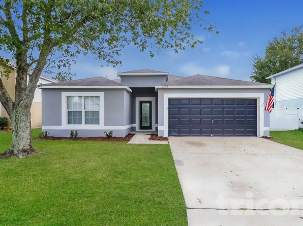 7354 High Bluff Rd N, Jacksonville, FL 32244