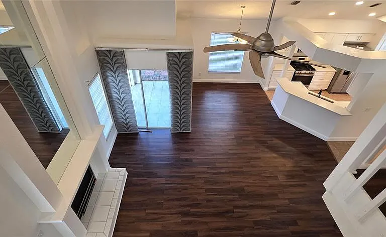 1506 Scotch Pine Dr — Photo 19