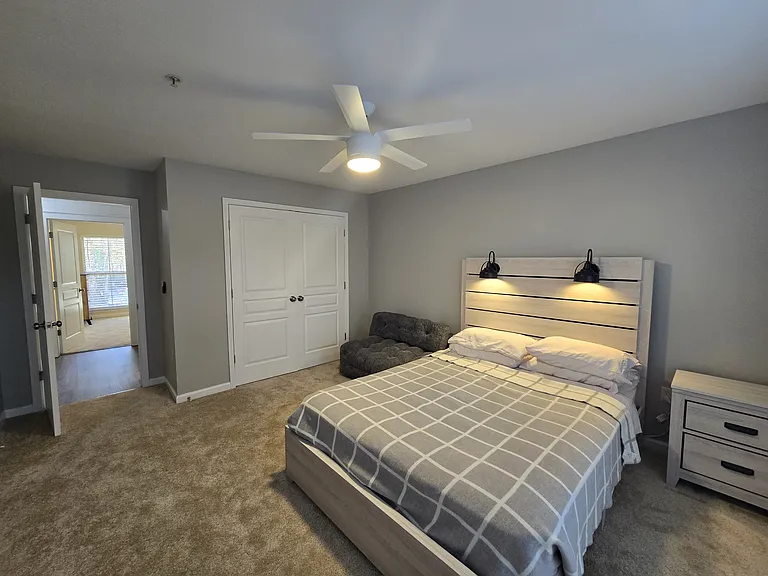 490 Barnett Shoals Rd #304 — Photo 22
