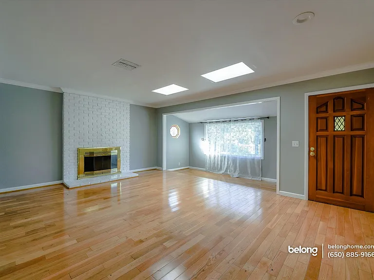32 Iris Ln — Photo 6