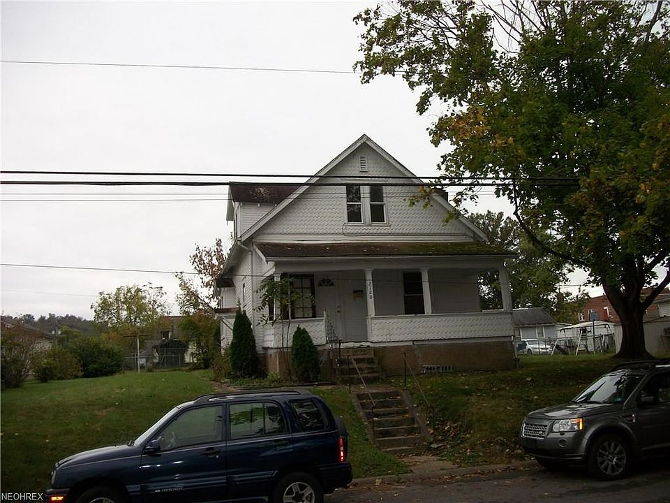 1st image of 2120 16th St