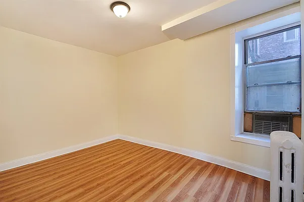 Sold by Corcoran | media 4