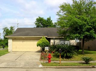 1426 Hitchin Ln, Channelview, TX 77530