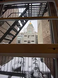 Rented by Urban Real Estate Property Group Inc