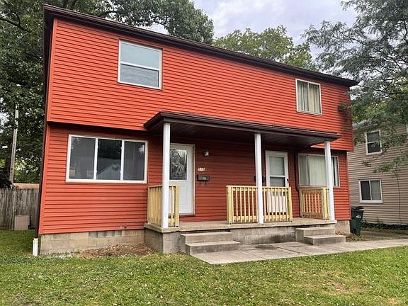2nd image of 925 Davis Ave #905