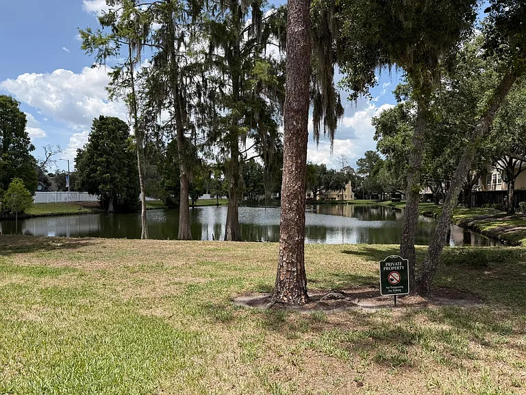 3635 Pine Knot Dr — Photo 14