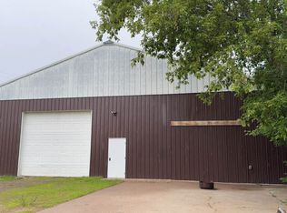 4834 W County Road D, Westboro, WI 54490