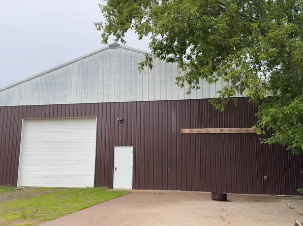 4834 W County Road D, Westboro, WI 54490