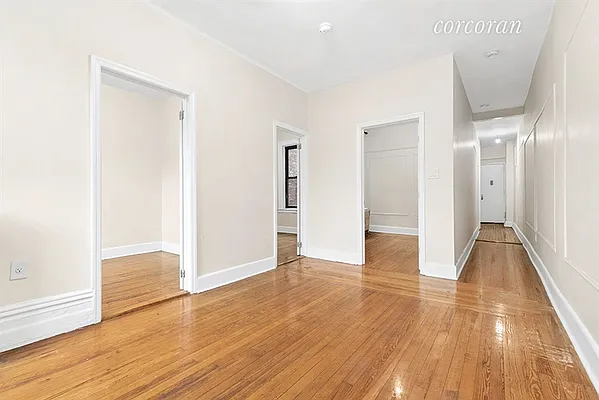 Rented by Corcoran | media 7