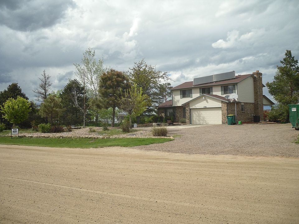 front street view