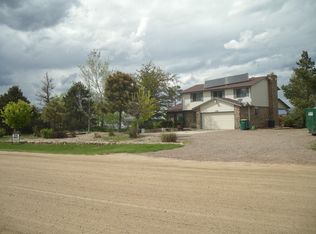 1781 E 141st Ave, Brighton, CO 80602