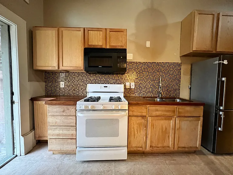 3030 Tosca Way #ADU — Photo 3