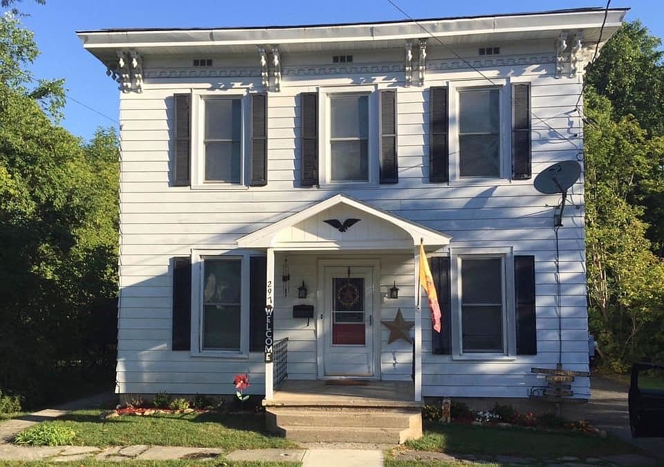 297 Alexandria Ave, Ticonderoga, NY 12883 Zillow