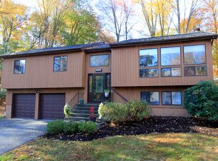 119 Mitchell Rd, Somers, NY 10589